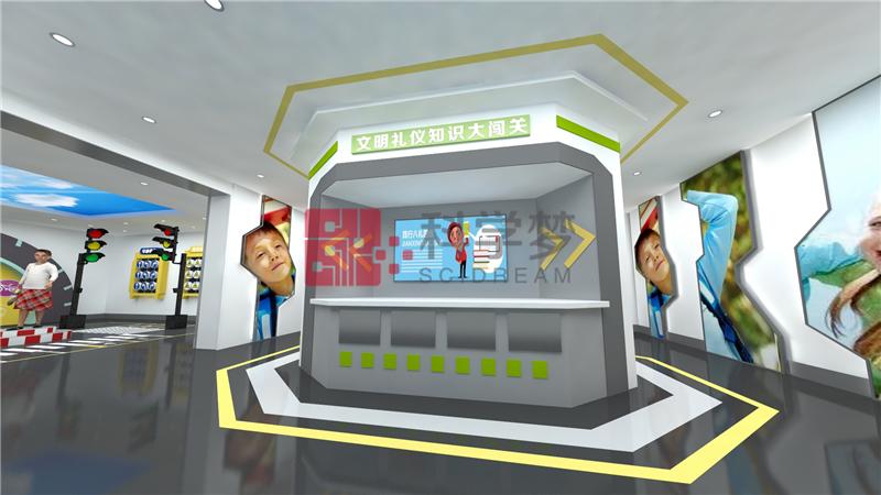 图片2.png